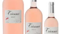 Domaine de Triennes Rosé 2022 750ml - Bedford Wine Merchants