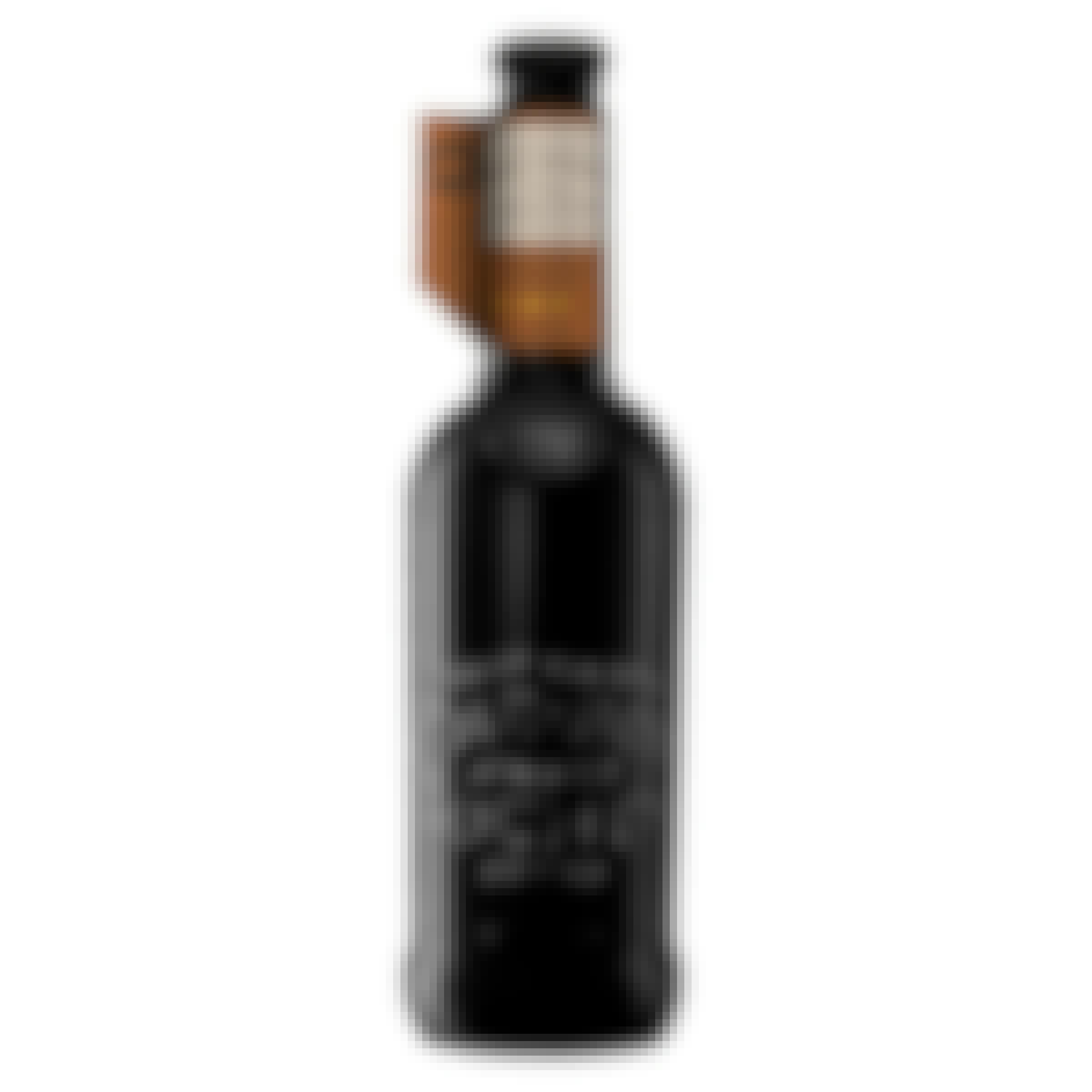 Goose Island Bourbon County Cherry Wood Stout 2021 500ml Bottle