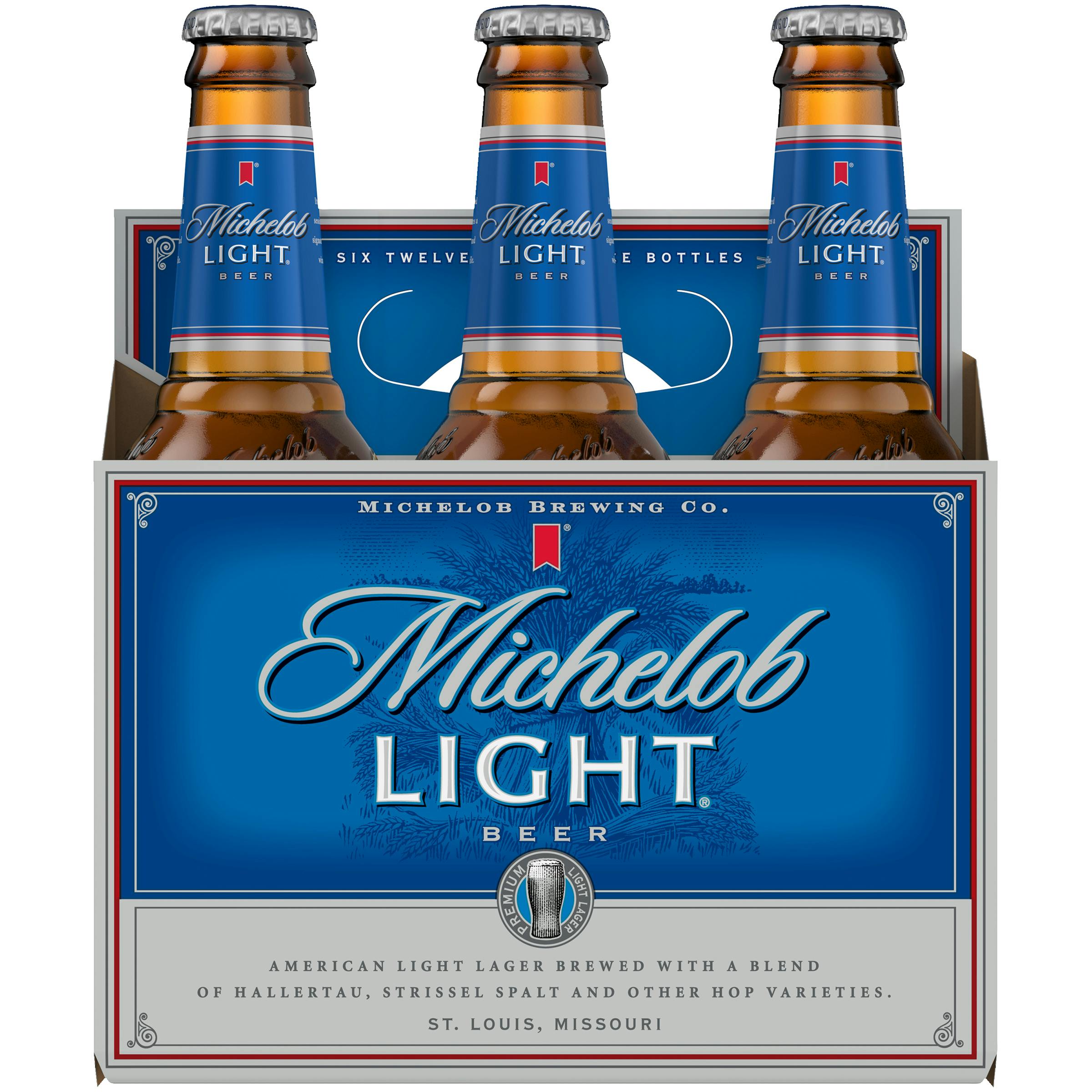 Michelob Ultra 24 pack 7 oz. Bottle - Yankee Spirits