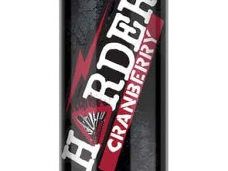 Mike's - Yankee Spirits