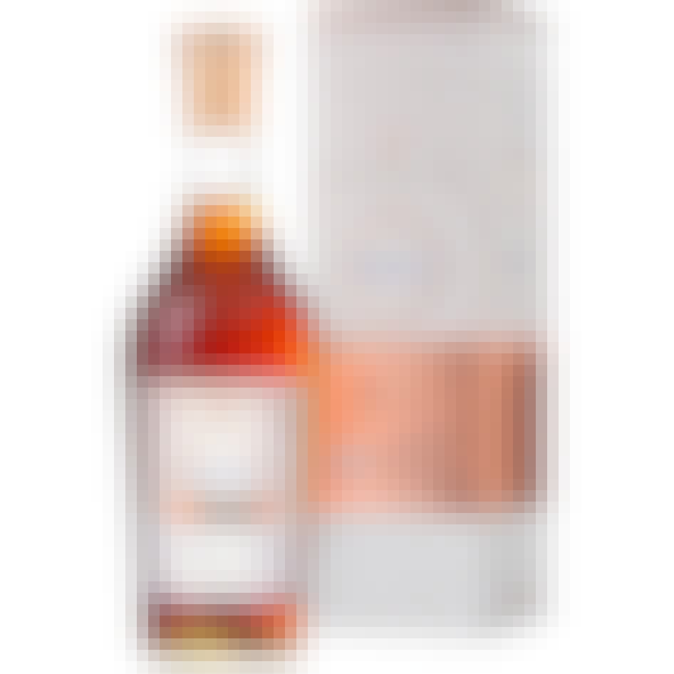 Camus VSOP Borderies Cognac 750ml