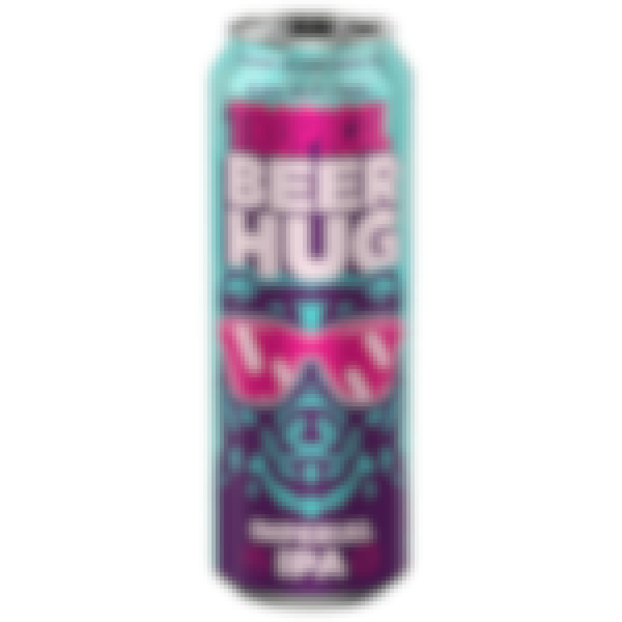 Goose Island Tropical Beer Hug 19.2 oz. Can