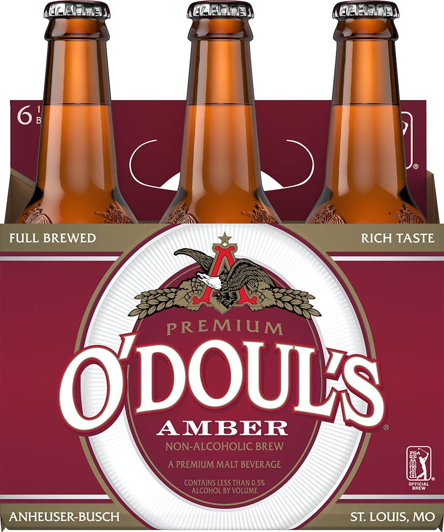 Coors Edge Beer Nutrition Facts edu.svet.gob.gt