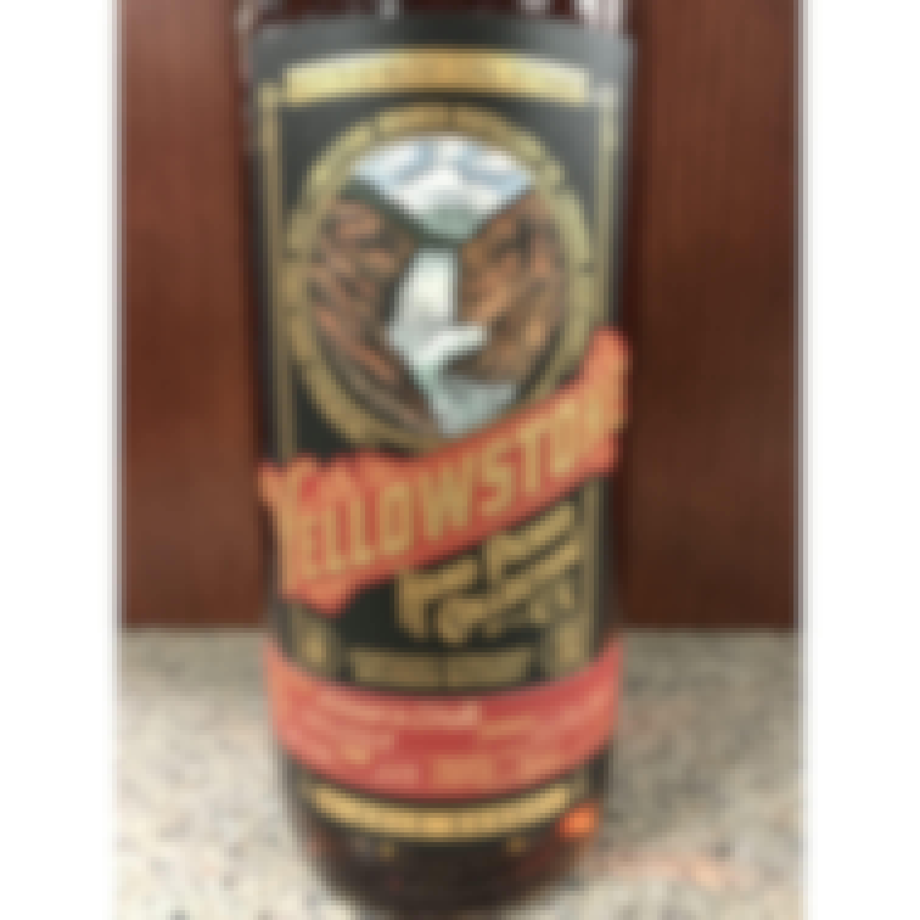 Yellowstone Petite Cellars Private Single Barrel 750ml 750ml