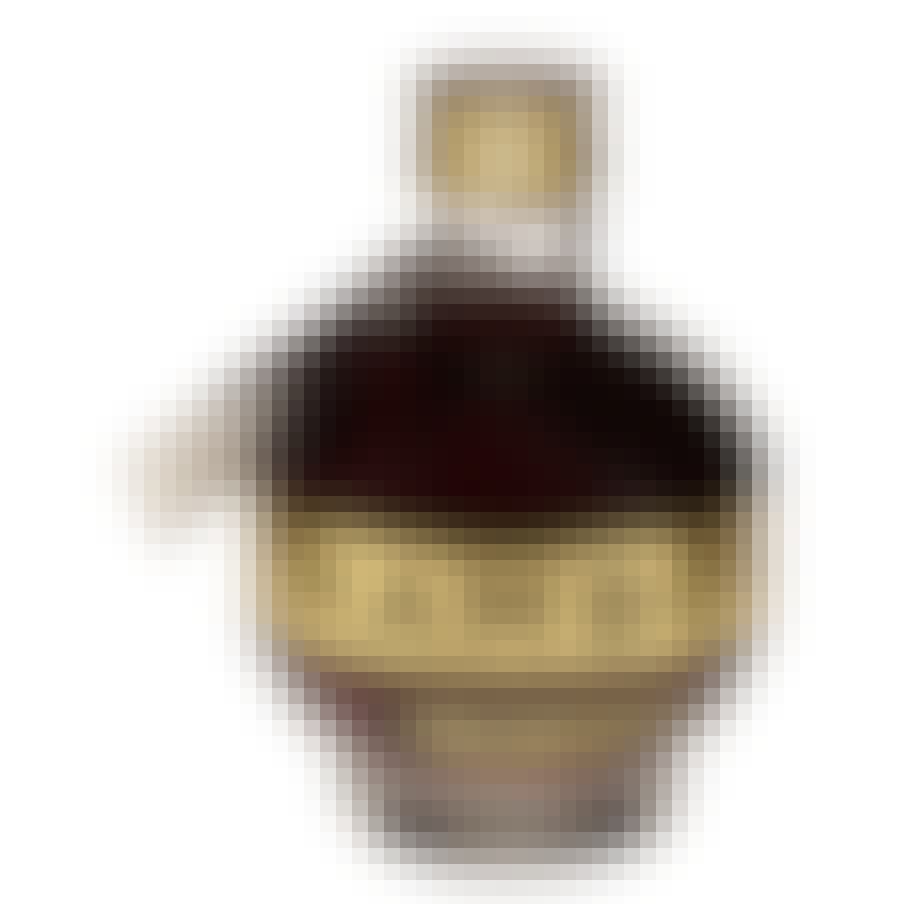 Chambord Liqueur Royale de France 50ml