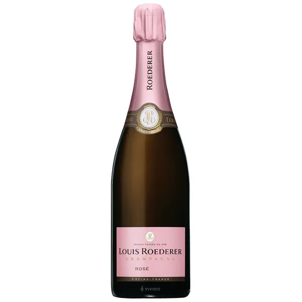 639433.png?min-w=200&min-h=200