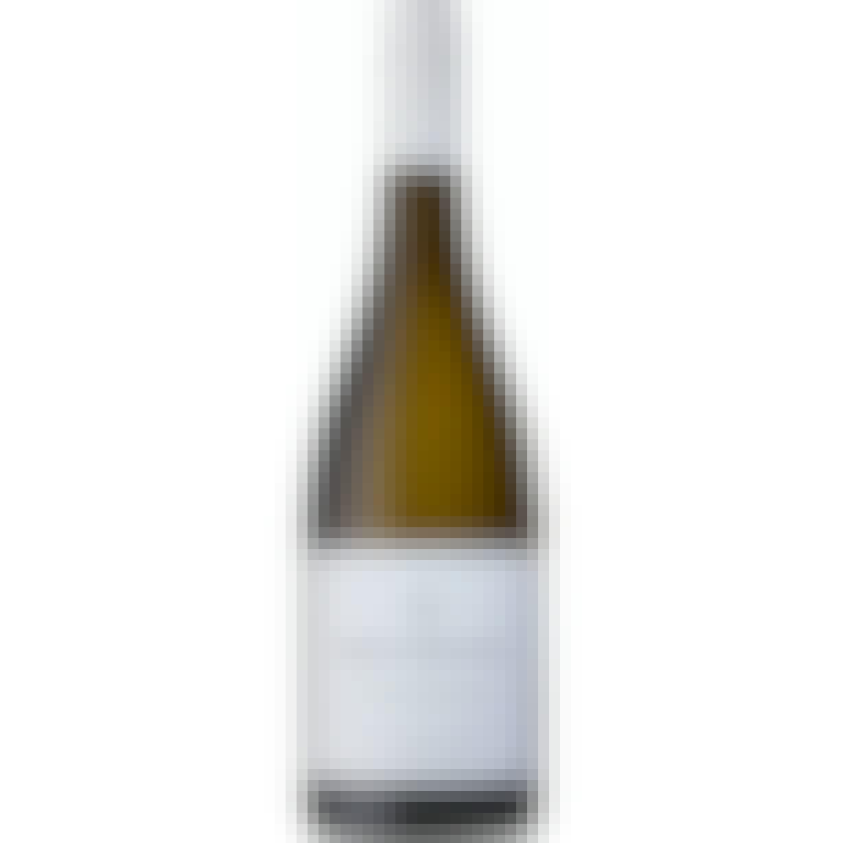 Whitehaven Sauvignon Blanc 2023 750ml