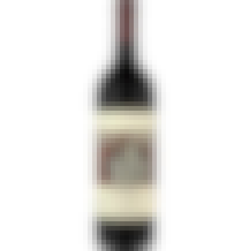 Heitz Cellar Martha's Vineyard Cabernet Sauvignon 2016 750ml