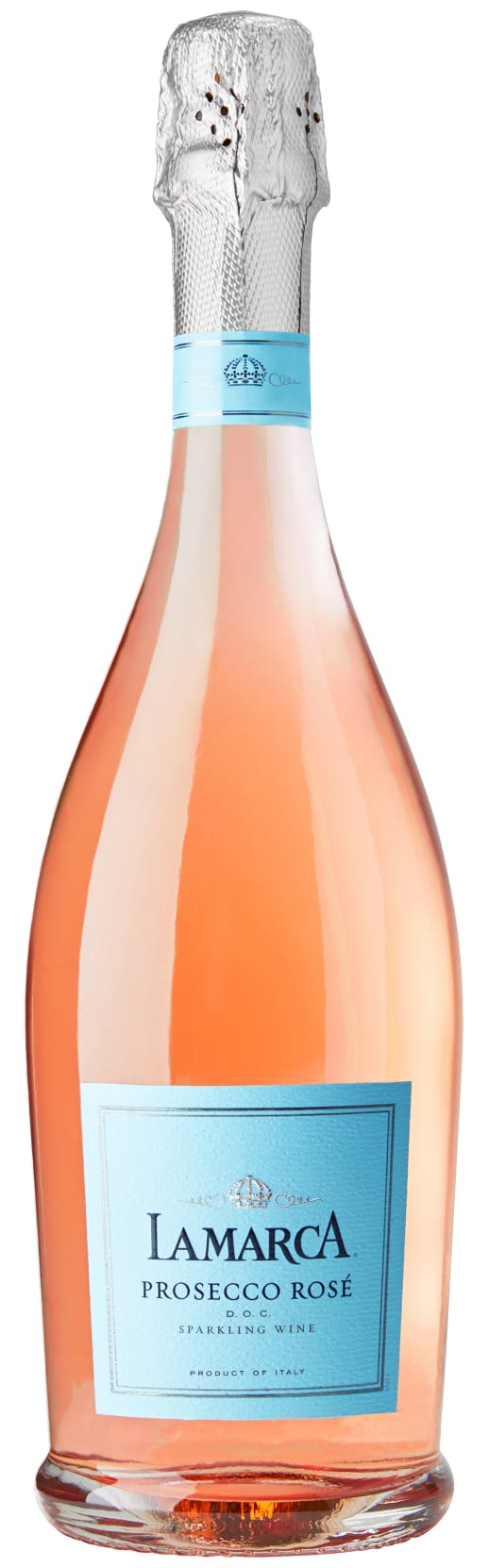 La Marca Prosecco Rose / 750 ml - Marketview Liquor