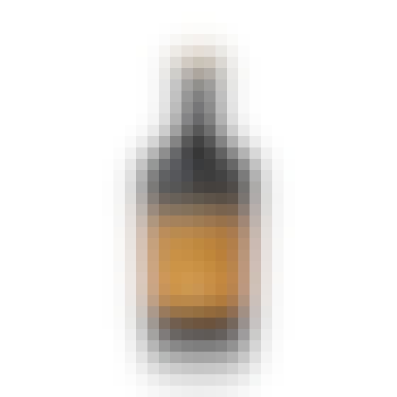 Batch & Bottle Monkey Shoulder Lazy Old Fashioned 375ml