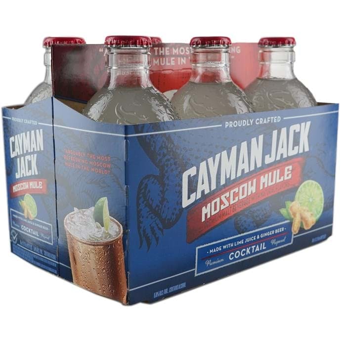 cayman-jack-moscow-mule-gotoliquorstore