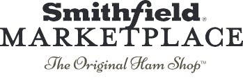Smithfield Marketplace James River Barbecue Sauce 18 oz. - Yankee Spirits