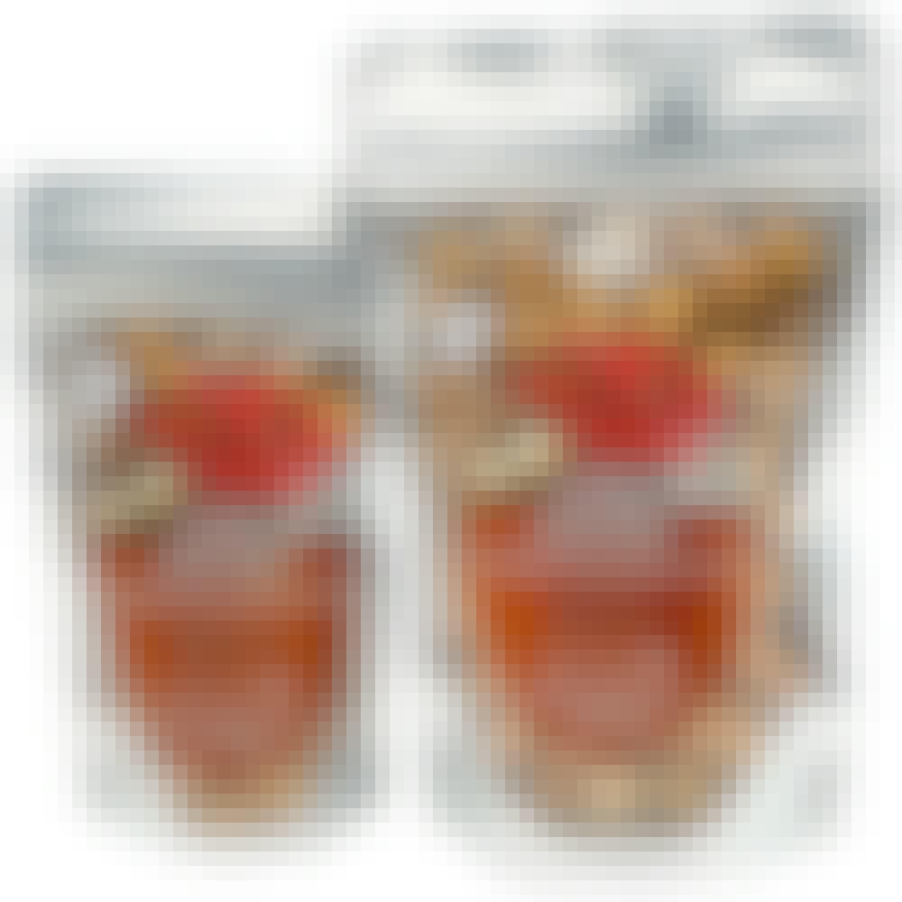 Ahualoa Farms Chili Spiced Macadamia Nuts 4 oz.