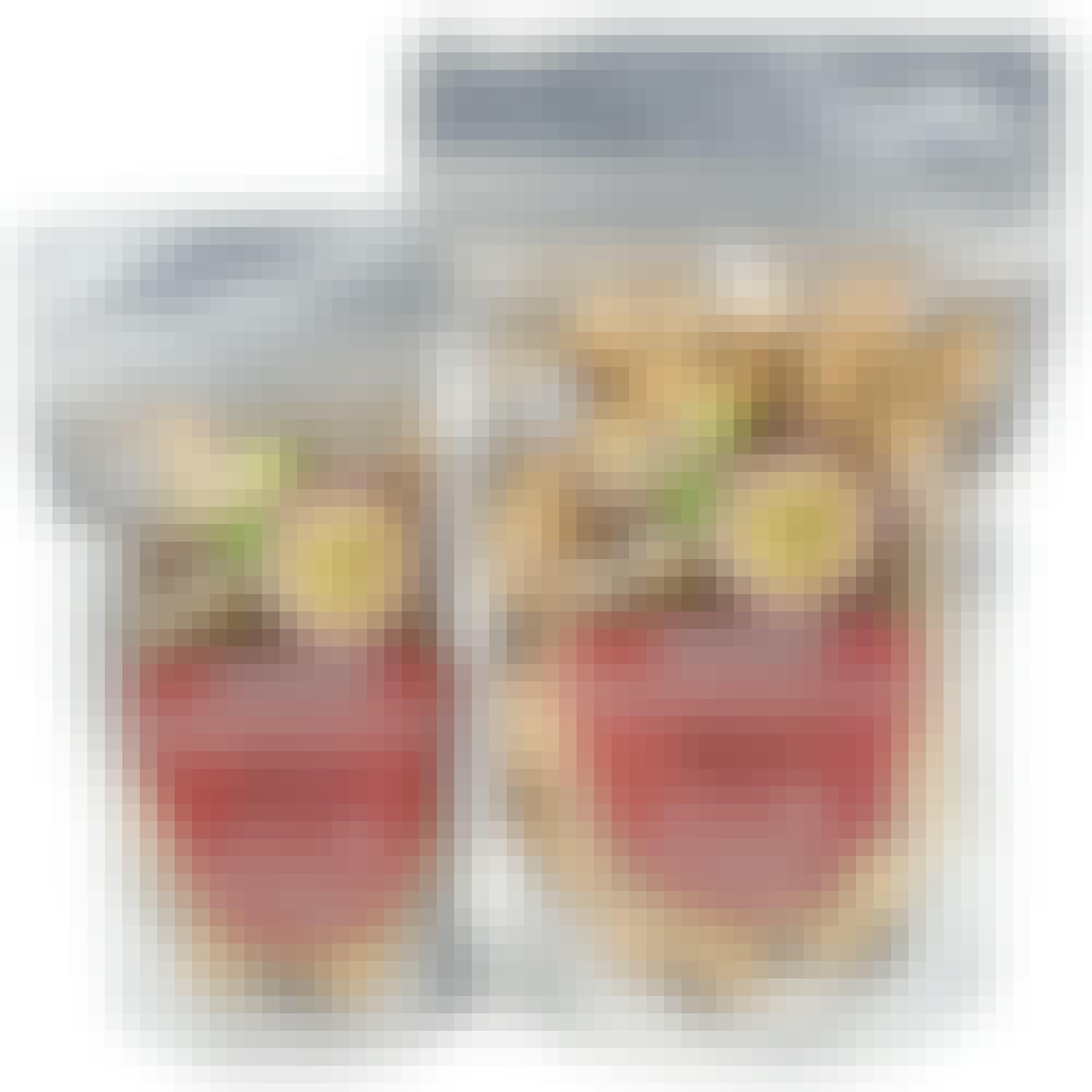 Ahualoa Farms Lilikoi Macadamia Nuts 4 oz.
