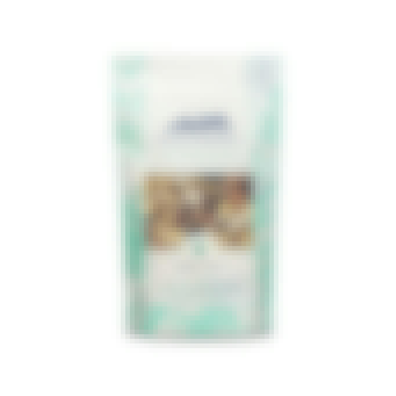 Anahola Granola Trail Mix 12 oz. Bag