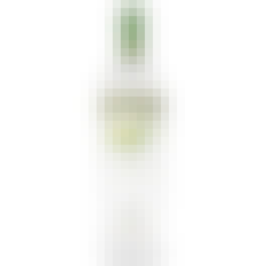 Smirnoff Lime Vodka 1.75L