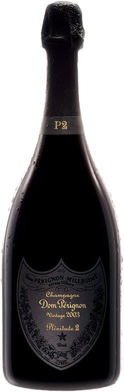 Dom Perignon Champagne Brut Vintage 2012 - Eastside Cellars