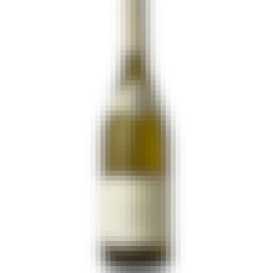 Schug Carneros Chardonnay 750ml