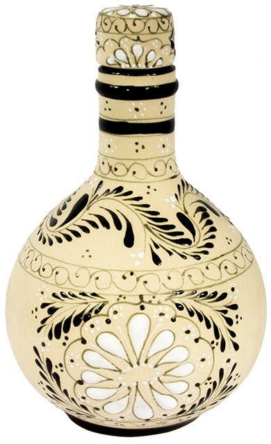 Grand Mayan Triple Distilled Silver Tequila 750ml - Bottle Shop of ...