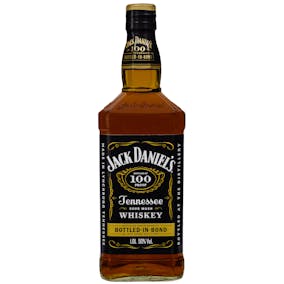 Jack Daniel's - Buster's Liquors & Wines