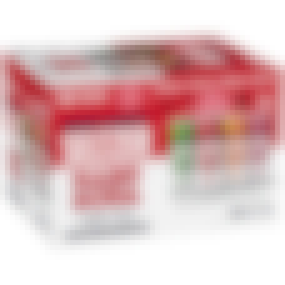 Bud Light Seltzer Hard Soda Variety Pack 12 pack 12 oz. Can