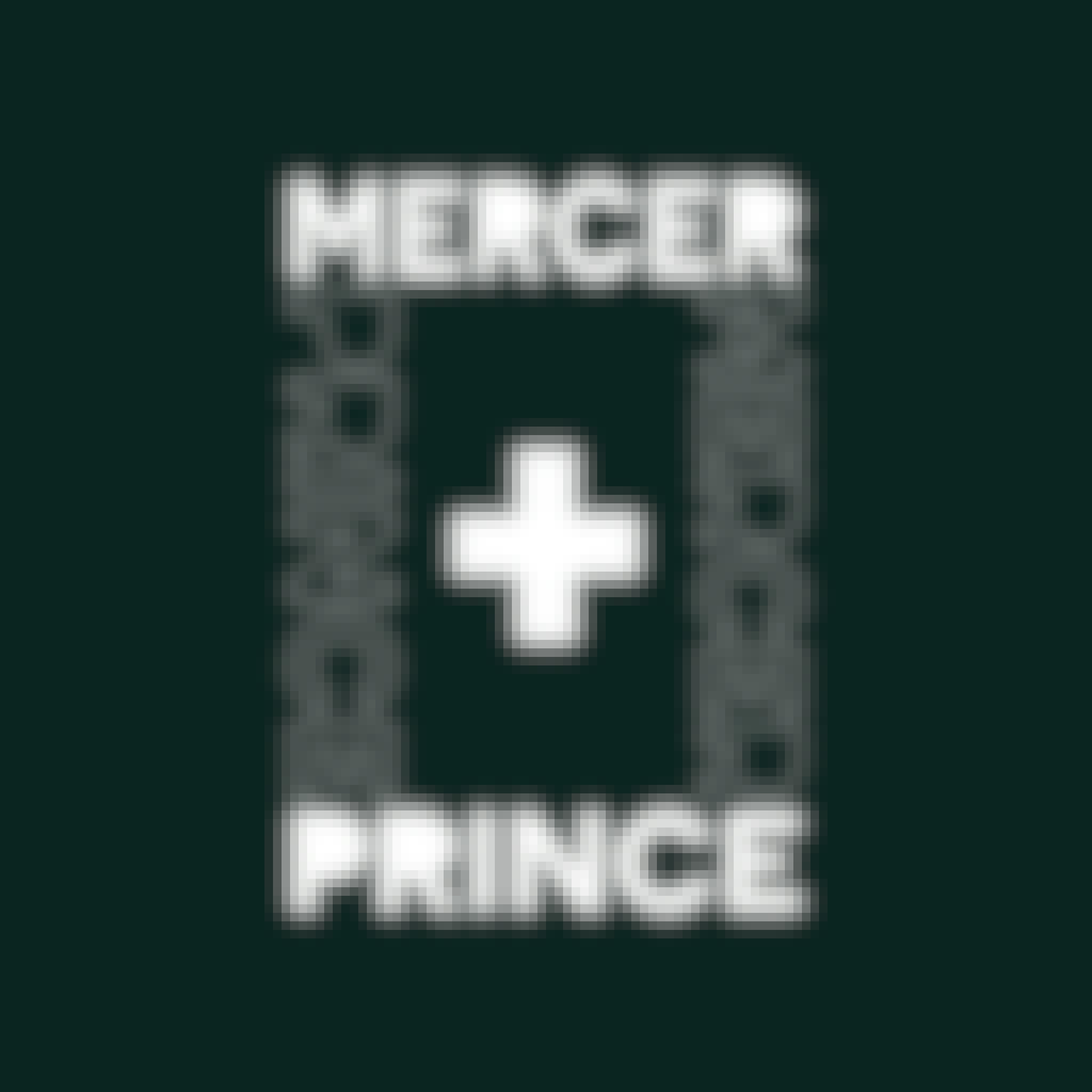 Mercer + Prince Whiskey NV 700ml