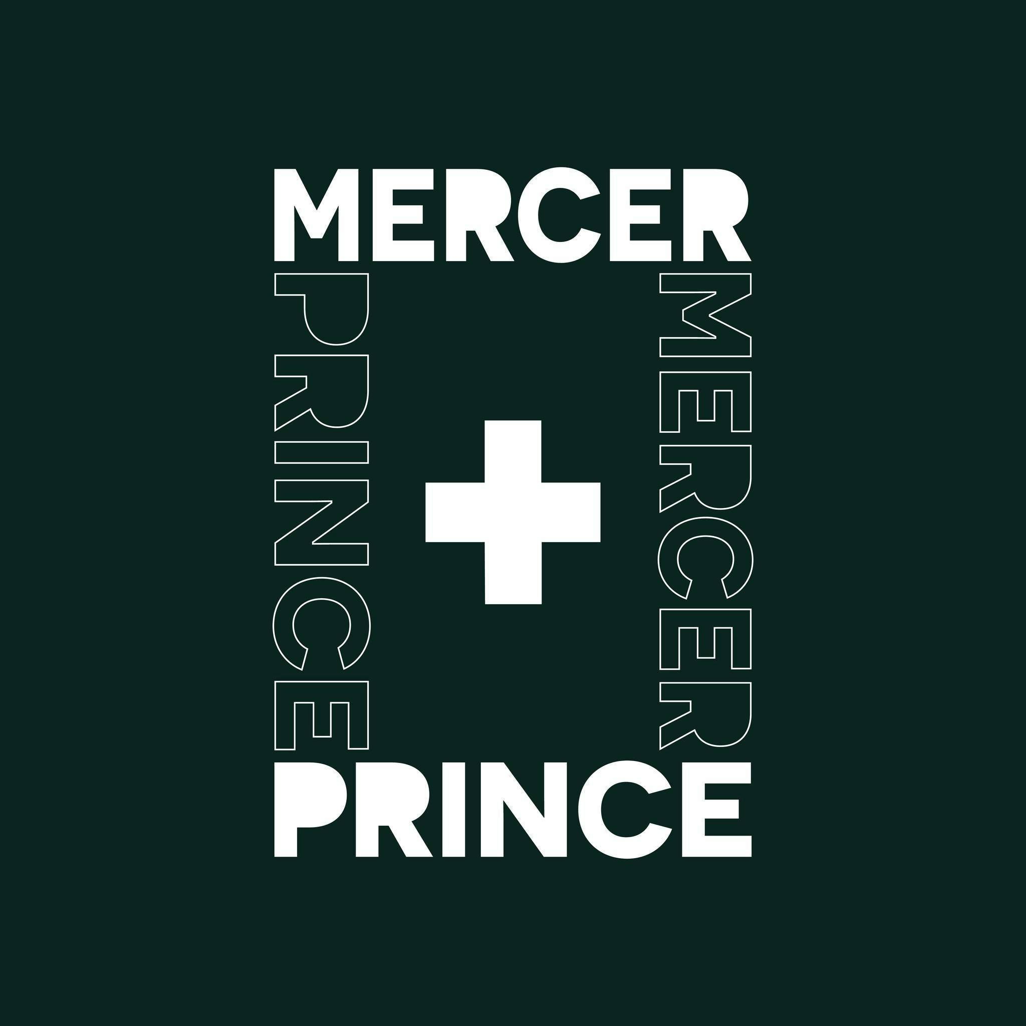 mercer-prince-whiskey-4-year-old-700ml-the-wine-guy