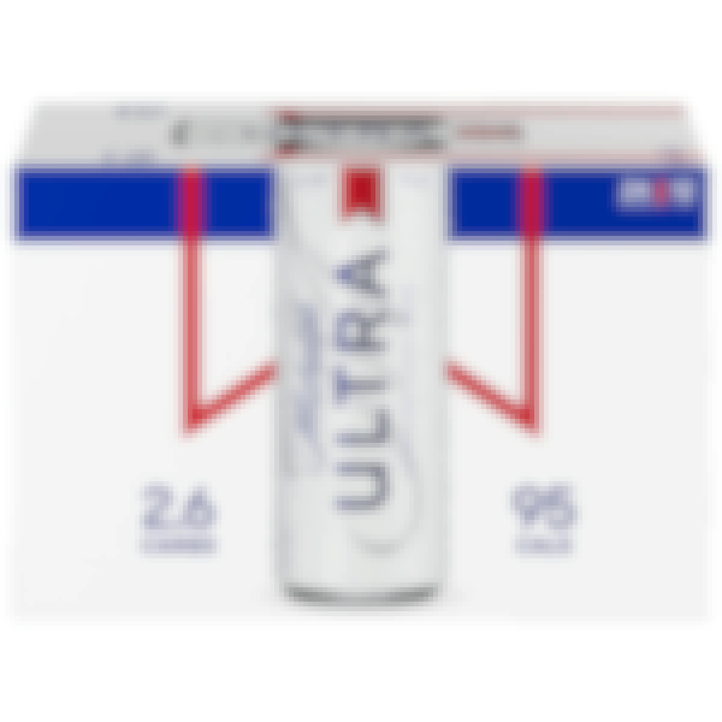 Michelob Ultra 24 pack 12 oz. Can