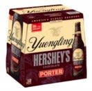 Yuengling hershey deals