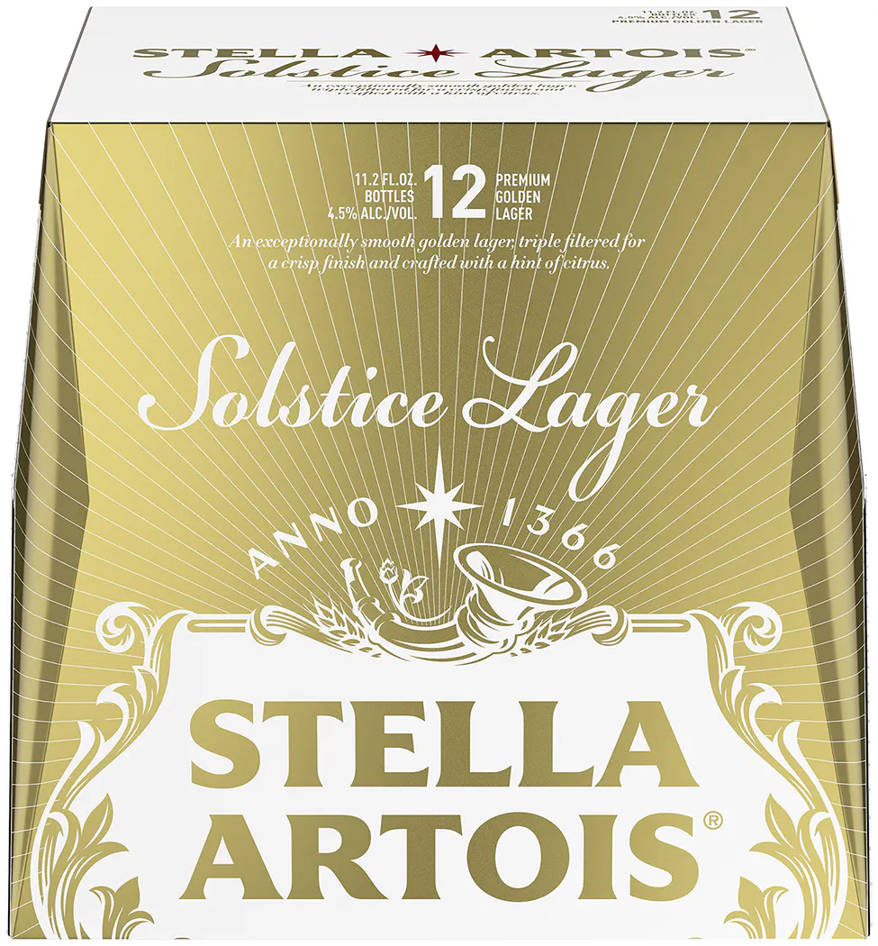 640371.png?ar=16:9&fit=crop&