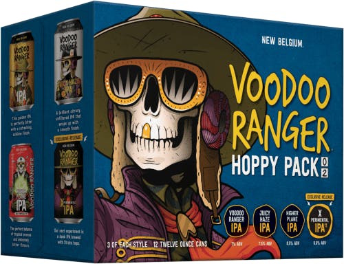 640386.png?min-w=200&min-h=200