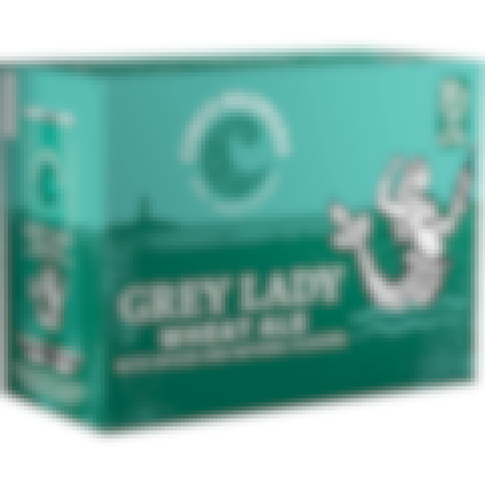 Cisco Brewers Grey Lady Ale 12 pack 12 oz. Can