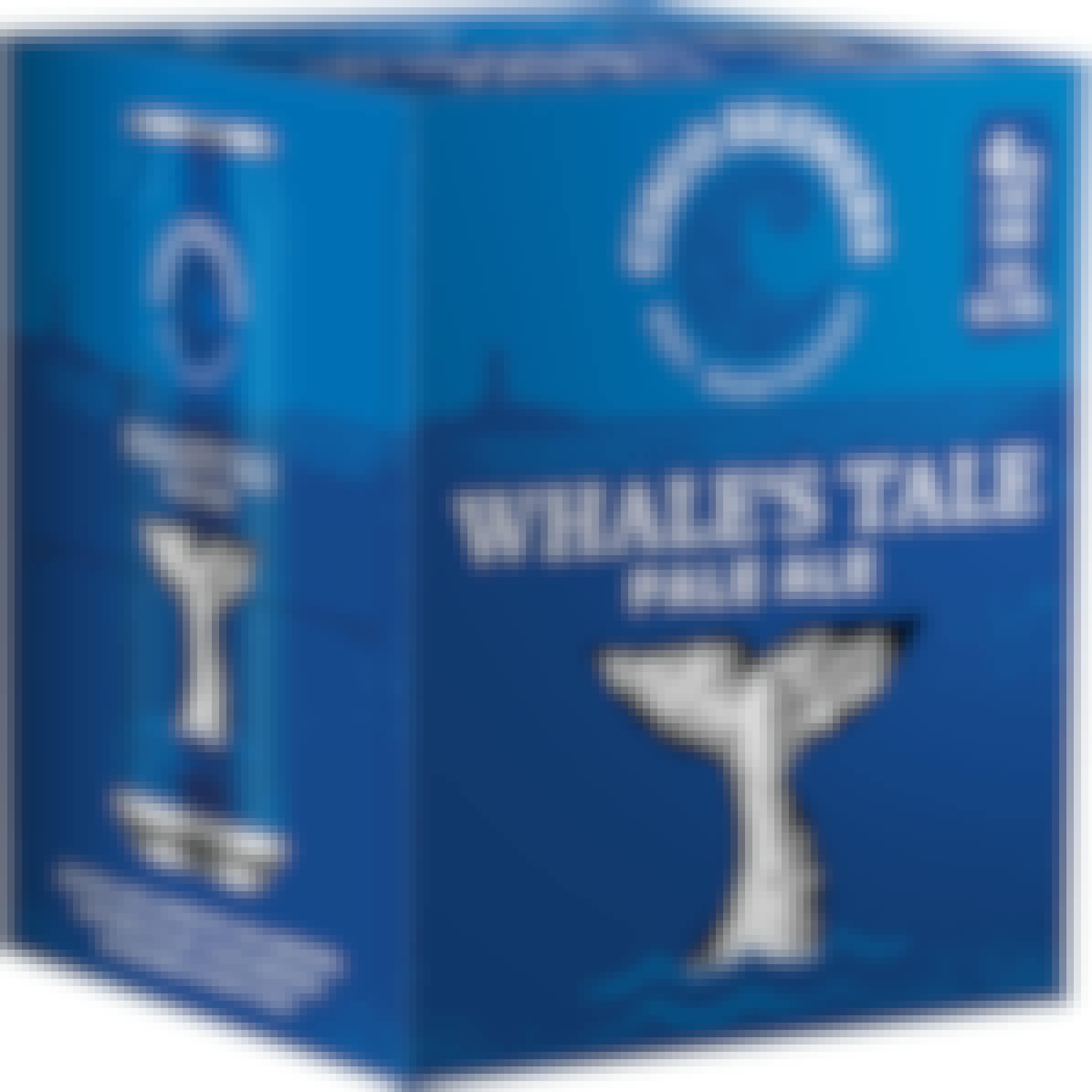 Cisco Brewers Whale's Tale Pale Ale 4 pack 16 oz. Can