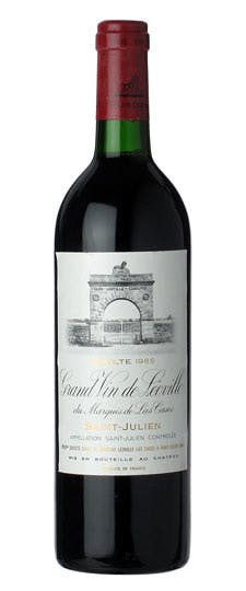 Le Clarence de Haut Brion Pessac Léognan 2021 750ml Le Clarence de Haut Brion Pessac Léognan 2021 750ml