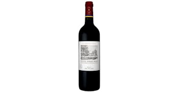 Château Lynch-Bages Pauillac 2021 750ml - Station Plaza Wine Château Lynch-Bages Pauillac 2021 750ml - Station Plaza Wine
