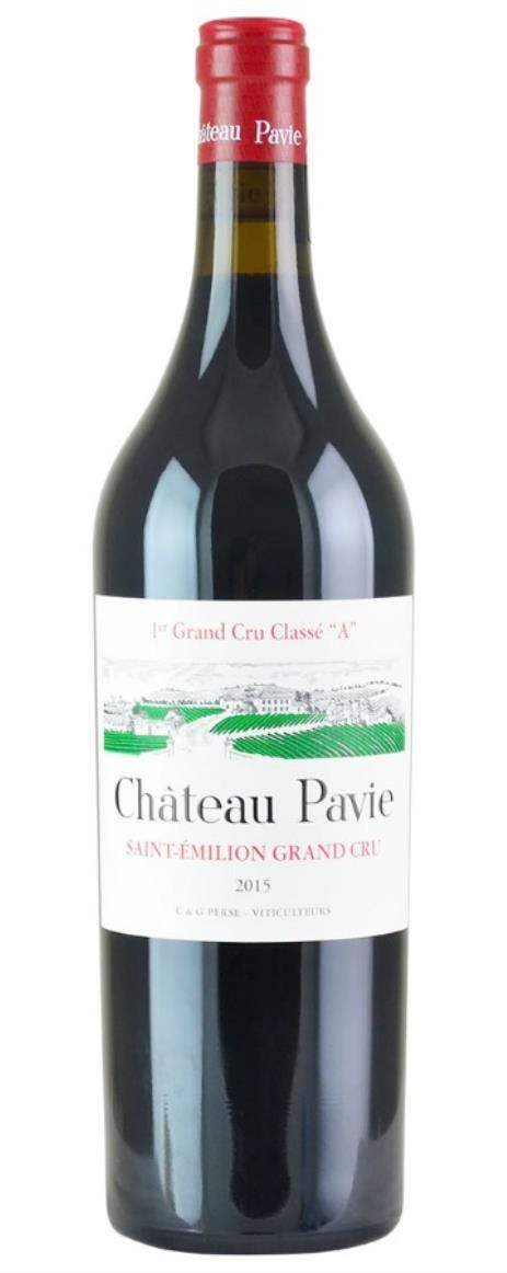 Chateau Lynch Bages Pauillac 2021 — Plume Ridge Bottle Shop
