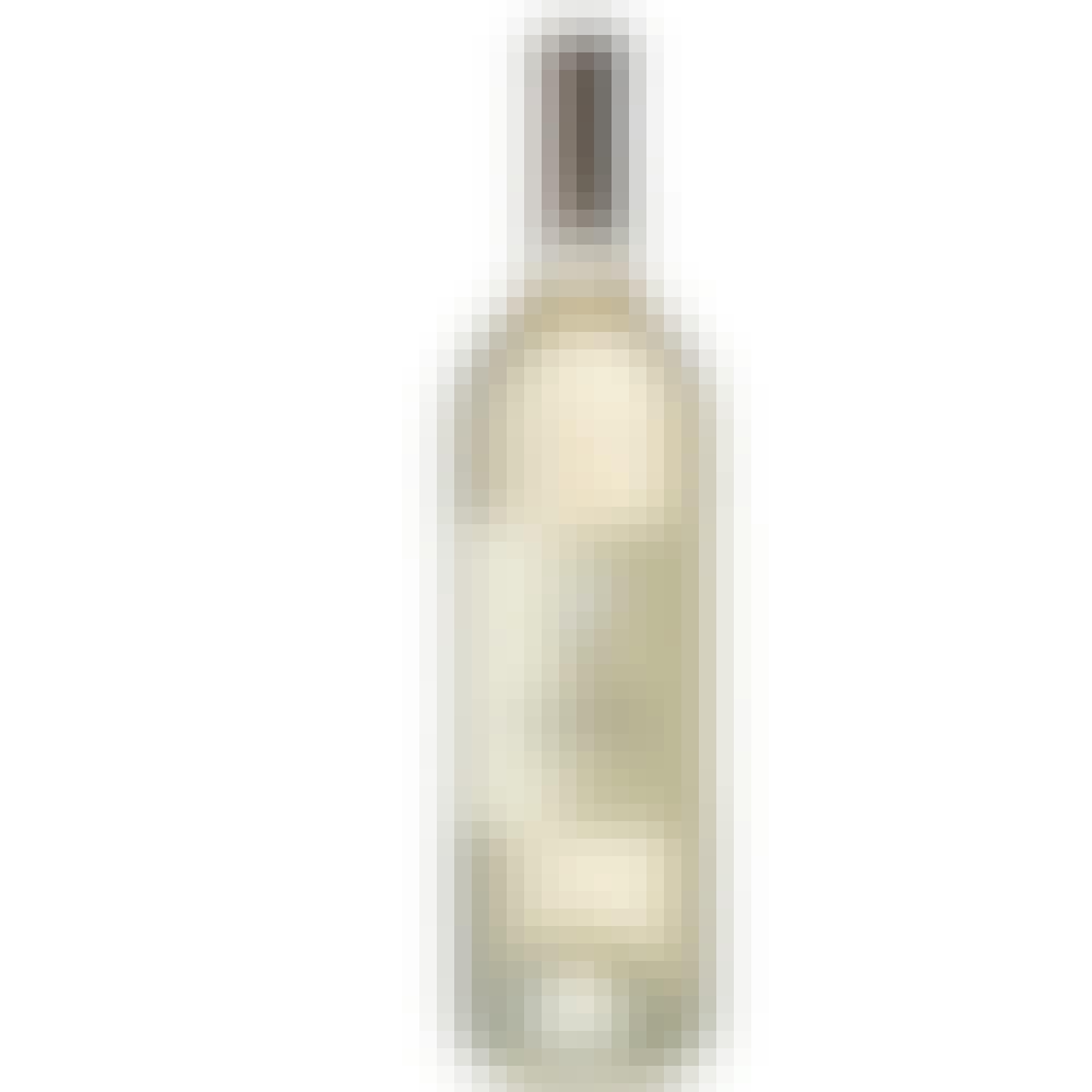 Egret Sauvignon Blanc 2022 750ml