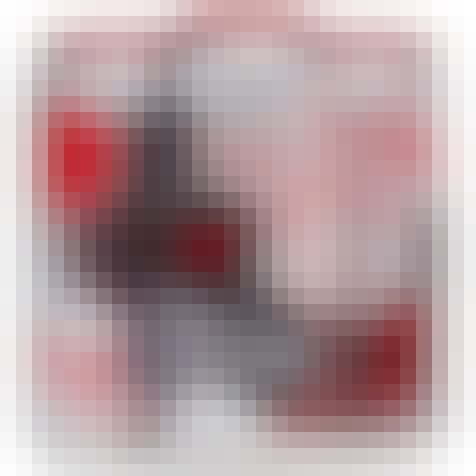 Industrial Arts Brewing Power Tools IPA 4 pack 16 oz. Industrial Arts Brewing Power Tools IPA 4 pack 16 oz.