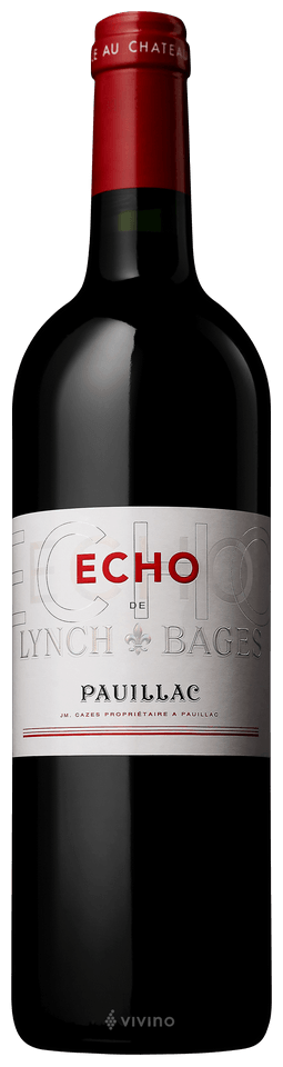 Chateau Lynch Bages 2021 赤ワイン Buy Chateau Lynch-Bages 2021 wine online | Millesima
