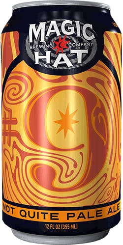 magic hat grapefruit ipa