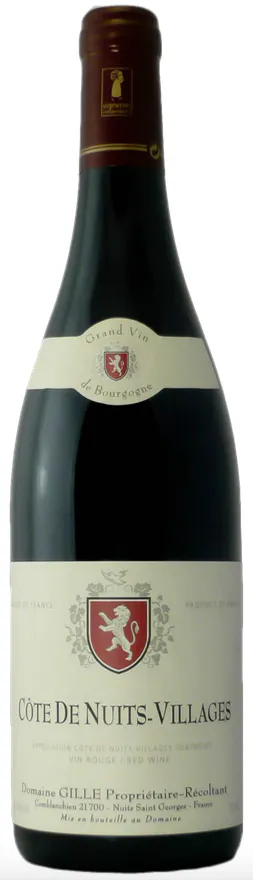 640923.jpg?ar=4:3&fit=crop&