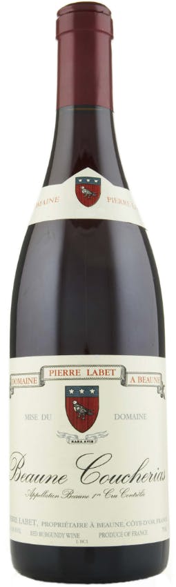 Domaine Pierre Labet  Terlato Fine Wine, Artisanal Spirits and  Non-Alcoholic