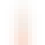 Domaine de Triennes Rosé 2021 750ml