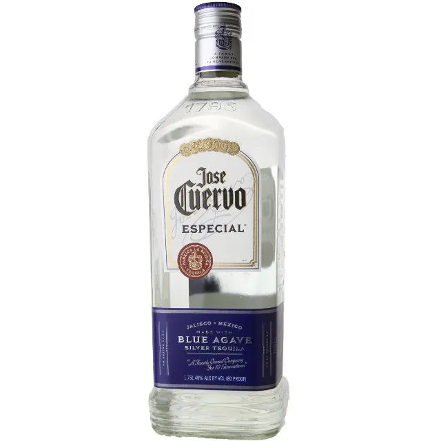1/2 cup agave syrup in grams ORGANIC FAIR TRADE BLUE AGAVE NECTAR main image 0
