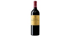 Château Margaux Margaux 2021 750ml - Station Plaza Wine Château Margaux Margaux 2021 750ml - Station Plaza Wine