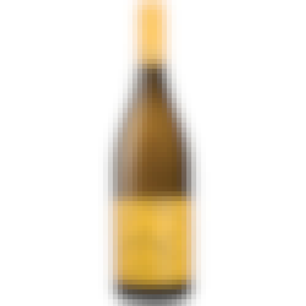 A to Z Wineworks Pinot Gris 2021 750ml