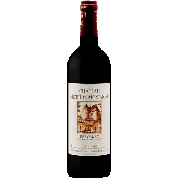 Château Smith Haut Lafitte Les Hauts de Smith Red 2018 750ml
