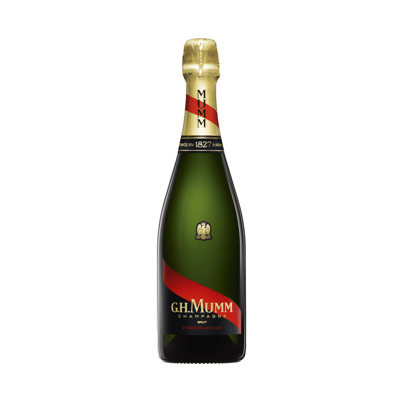 販売 gh mumm グラス