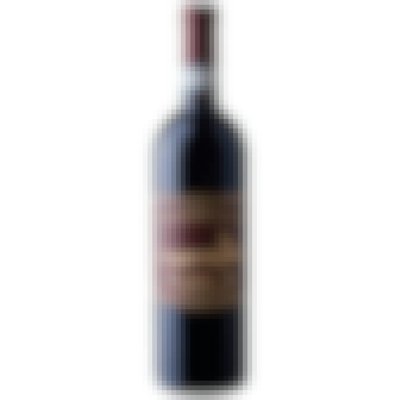 Baricci Rosso di Montalcino 2019 750ml