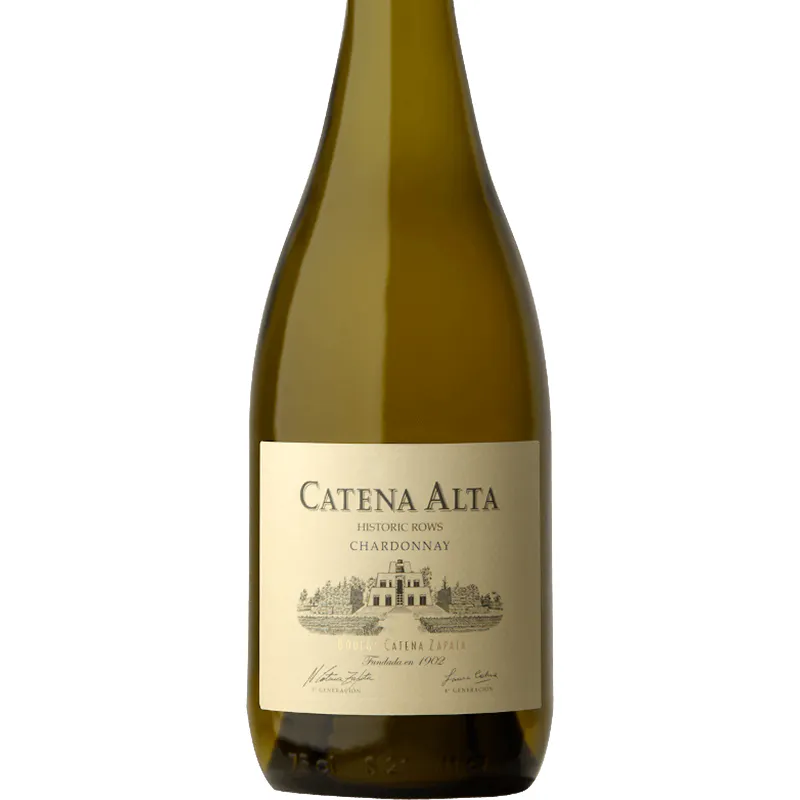 Kenzo Estate Asatsuyu Sauvignon Blanc 2024 750ml - Station Plaza Wine Kenzo Estate Asatsuyu Sauvignon Blanc 2024 750ml - Station Plaza Wine